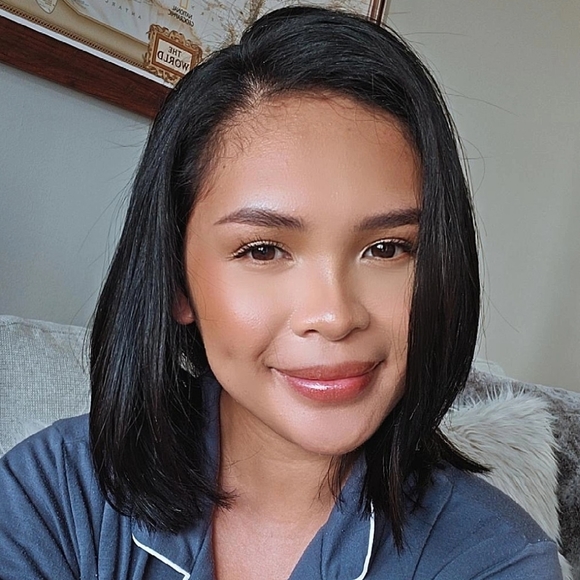 Meet your Posher, Sm - Picture 1 of 1